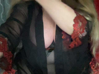 TexasMommy webcam model stream image