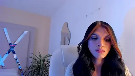 malejabenzz webcam stripchat model stream image