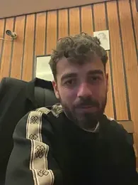 ibrm555 webcam model stream image