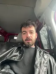 ibrm555 webcam model stream image