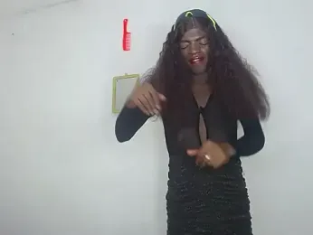 kenia_nihiara webcam stripchat model stream image