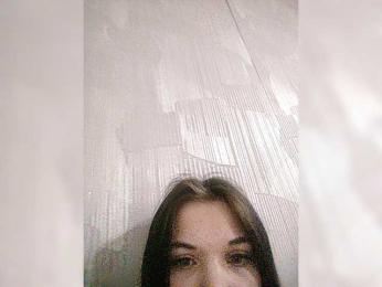 Tediiii webcam bongacams model stream image