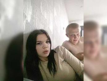 Tediiii webcam bongacams model stream image
