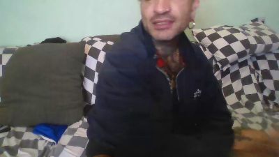 deitan4u webcam model stream image