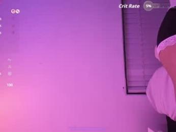 issfemboy webcam model stream image