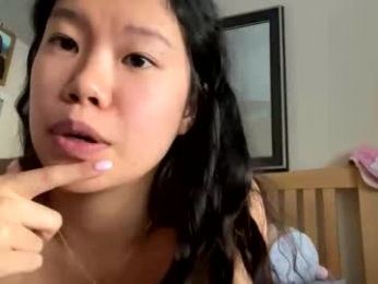 tastycas3y webcam model stream image