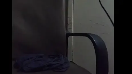 JustEds webcam model stream image