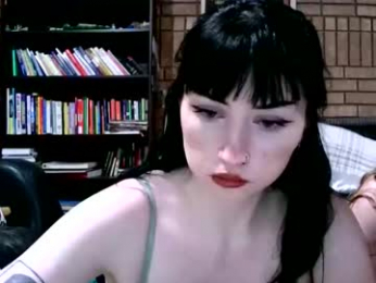 laylakills webcam model stream image