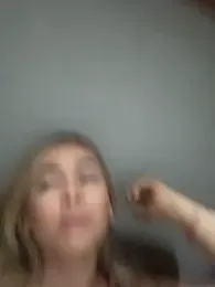 Danielavegax webcam model stream image