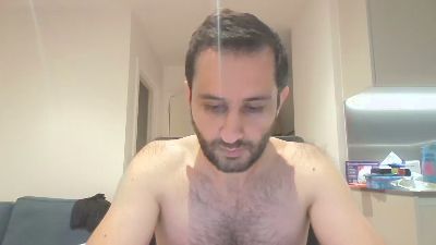 yavuz364 webcam cam4 model stream image