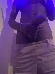 somalibigd webcam stripchat model stream image
