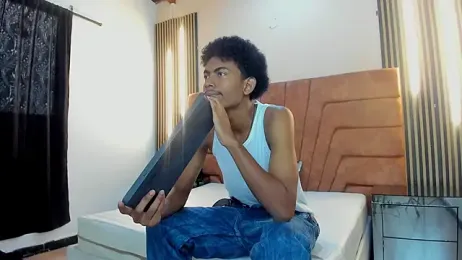 FYKMOR_1 webcam model stream image