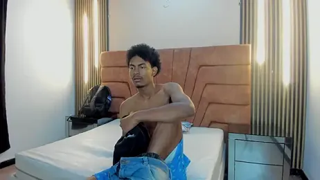 FYKMOR_1 webcam model stream image