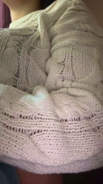 _universia webcam model stream image