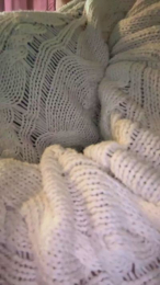 _universia webcam model stream image