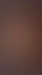 _universia webcam cam4 model stream image