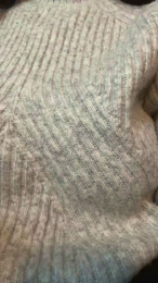 _universia webcam model stream image