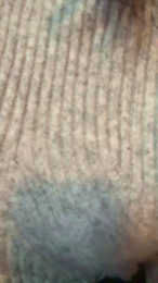 _universia webcam model stream image