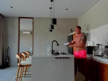 leoboyf4f webcam model stream image