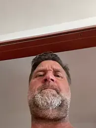 Haariglang webcam model stream image