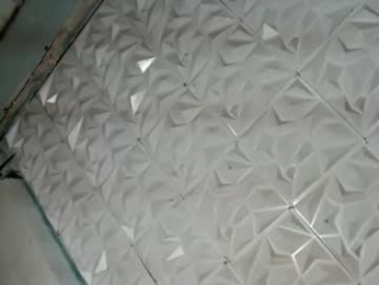 sexyhotbabe18 webcam model stream image