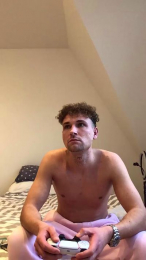 youngplayboymm webcam model stream image