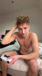 youngplayboymm webcam cam4 model stream image