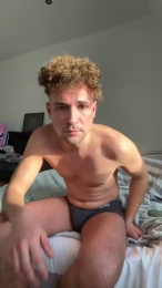youngplayboymm webcam model stream image