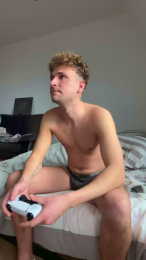 youngplayboymm webcam model stream image