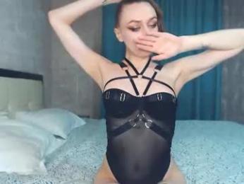 shineblue2728 webcam model stream image