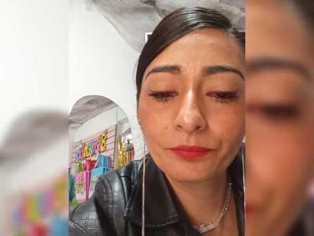 Bella-152 webcam bongacams model stream image