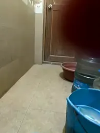 ApexO45 webcam stripchat model stream image