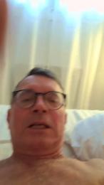 pedro33200 webcam model stream image