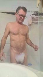 pedro33200 webcam model stream image