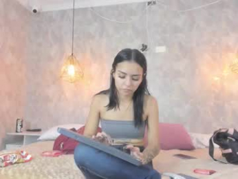 danaandthamaraangels webcam model stream image