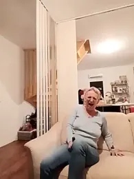 pulpeuse64 webcam stripchat model stream image