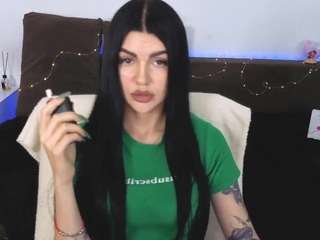 tiffanylab webcam model stream image