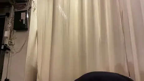 dddddddlii webcam model stream image