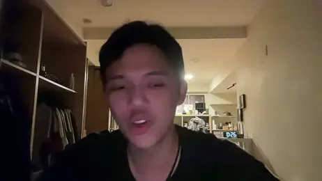dddddddlii webcam stripchat model stream image