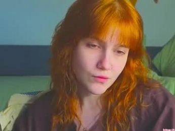 my_parisss webcam model stream image