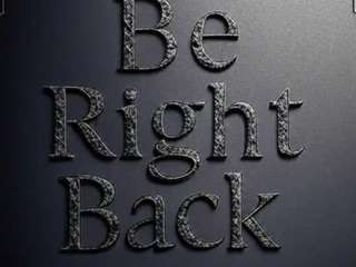 eloncoxx01 webcam model stream image