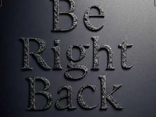 eloncoxx01 webcam model stream image