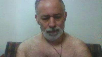 endor73 webcam model stream image