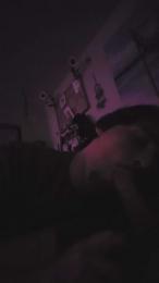 Trixd webcam model stream image