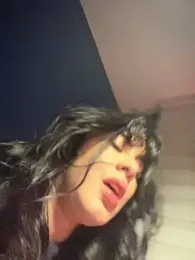 BlackCat__ webcam model stream image