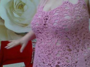 Beatris-K webcam model stream image