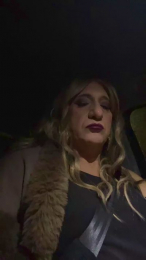 cinziatrav webcam model stream image