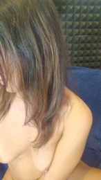 StefaniaPT webcam model stream image