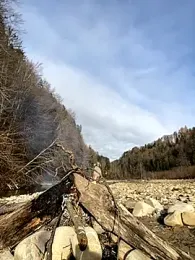 artXhibitor webcam model stream image