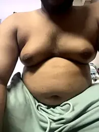 Shaikh_726910 webcam model stream image